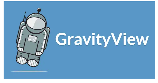 gravityview 241