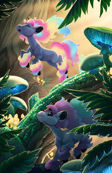 glimwood-tangle-by-turnipberry-ddhp9w3-3