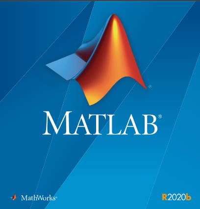 MathWorks MATLAB R2021a v9.10.0.1649659 Update 1 Only (x64)