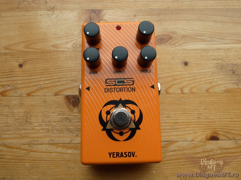 Yerasov_SCS_BC-10_Distortion_004
