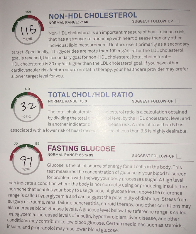 7AB7C183-02AC-4B36-8542-5289C5C368D9