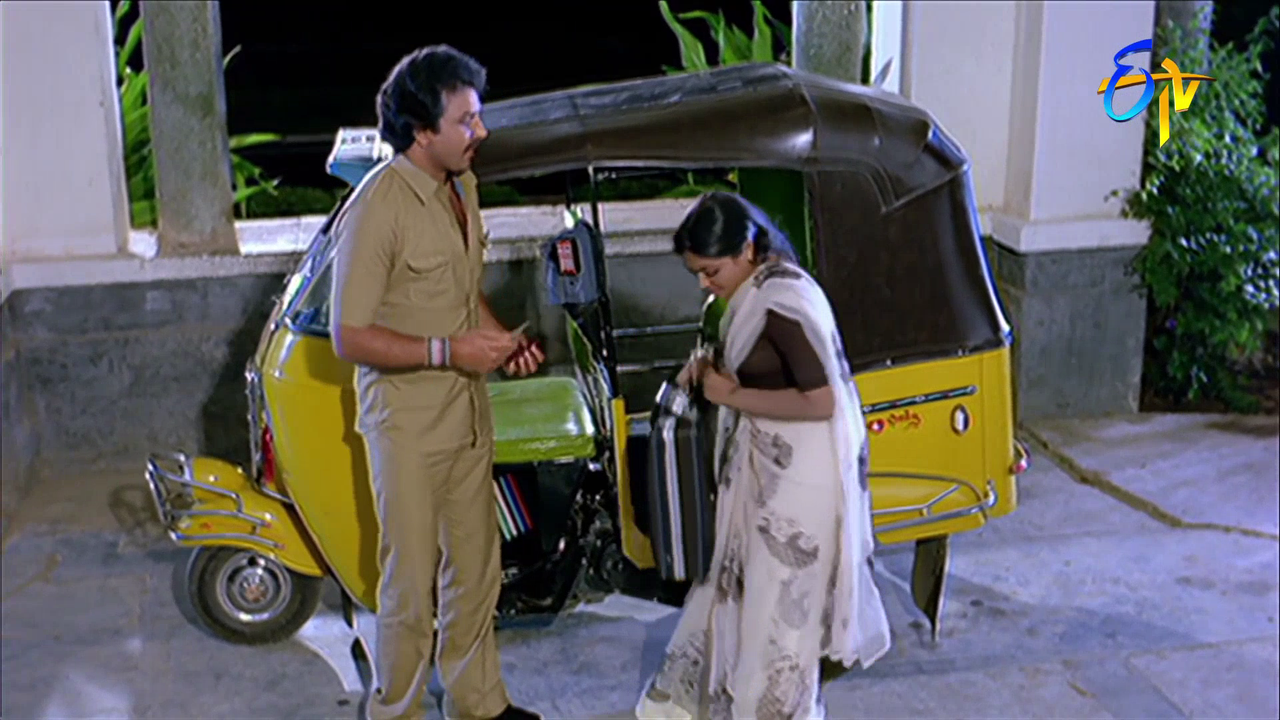 vlcsnap 2026 02 04 17h01m16s407