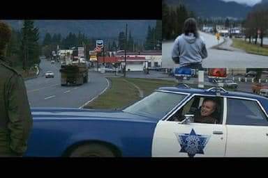 FB_IMG_1588458308802