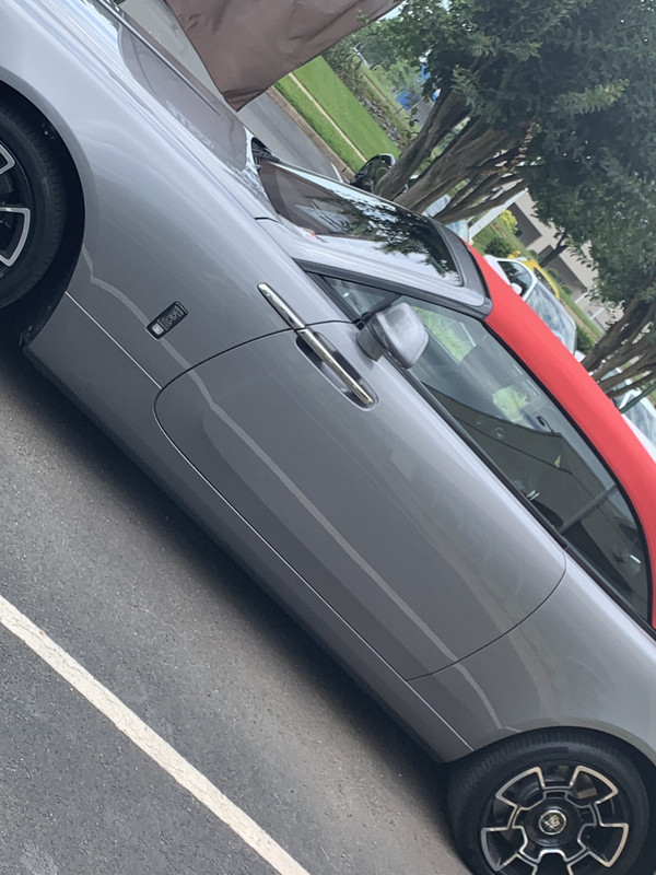 5BCB3159-BC8A-4F98-9251-B18A43B7BE58