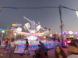 IMG_20220814_212642
