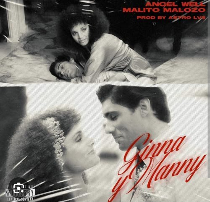 Screenshot_20240307_095441_Chrome