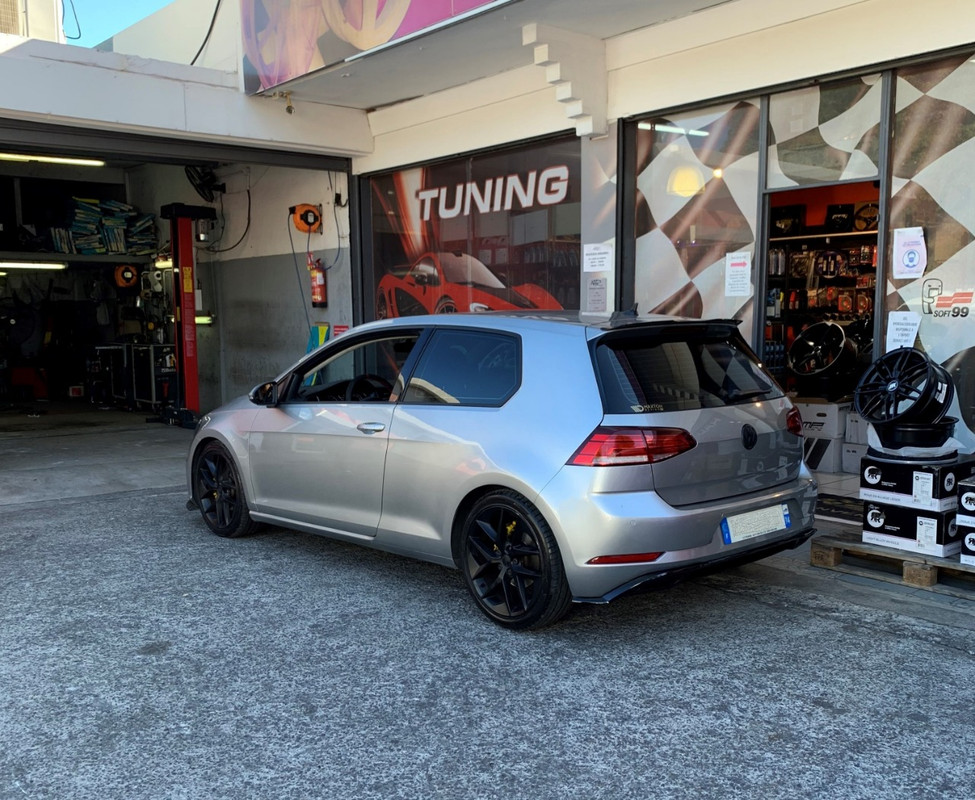 F94EE34A-2E26-49FF-A5BE-D2CA164EA12D