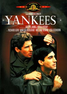 Yankees (1979)  Dvd9   Ita/Ing/Fra/Ted/Spa