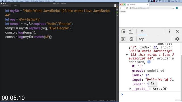 G-PJava-Script-Advanced-Useful-methods-to-power-up-your-code.jpg