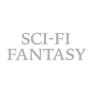 SCI-FI FANTASY