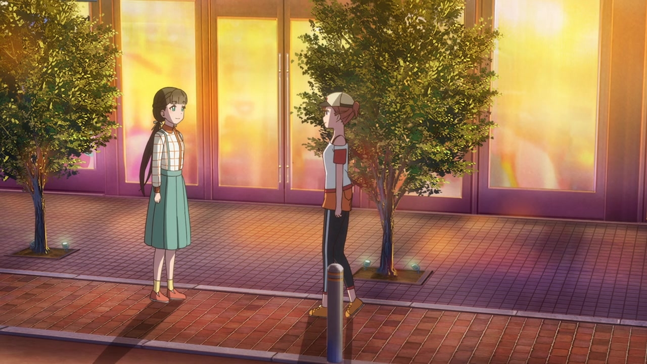 [SubsPlease] Love Live! Superstar!! S2 - 01 (720p) [2D14607F].0003