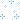 stars pix