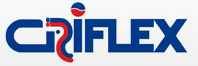 GRIFLEX