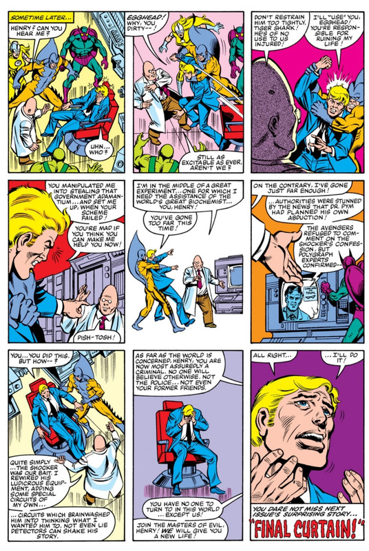Screenshot-20230128-115252-Comics.jpg