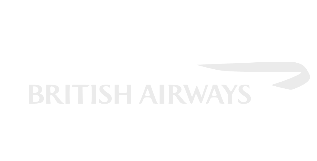 British Airways