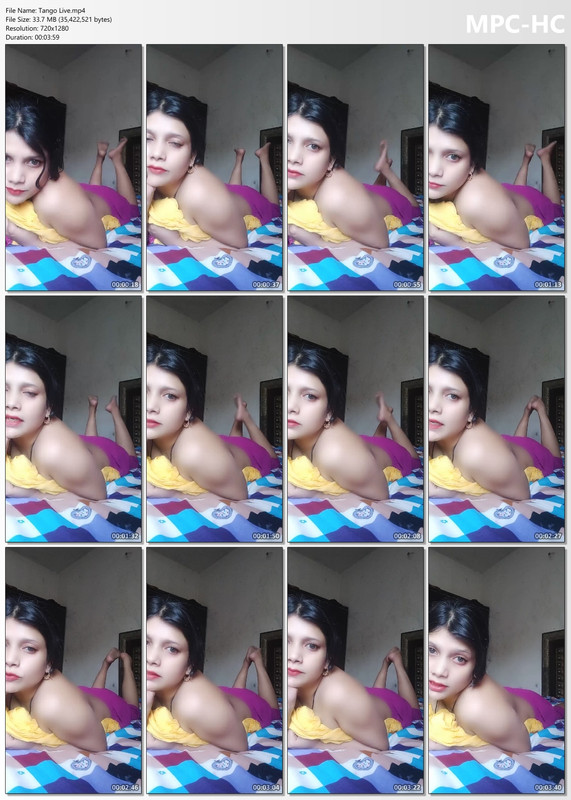 Tango Live.mp4_thumbs