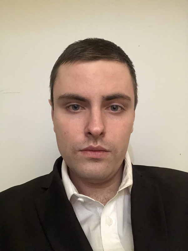 40A8AB35-591A-4F3D-A090-46CA5C86BA7F