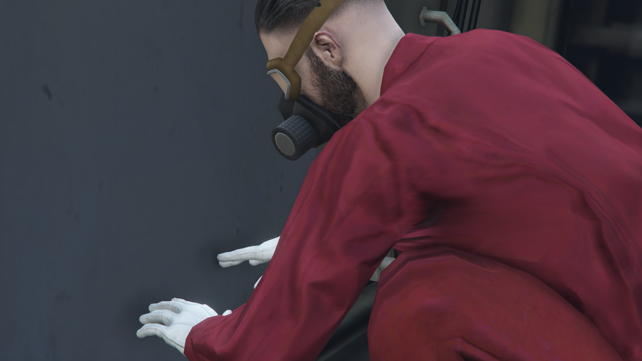 Screenshot-61.png
