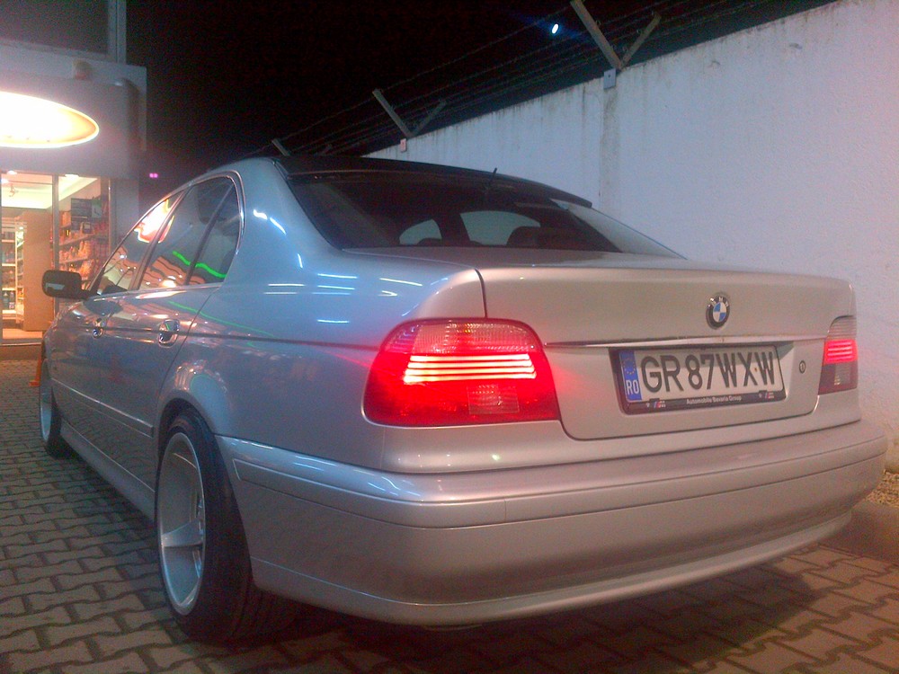 IMG-20150308-00105