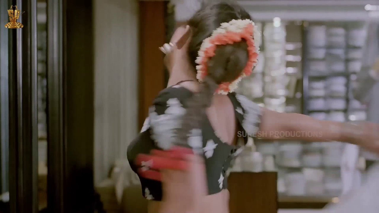 vlcsnap 2026 02 25 20h12m54s381