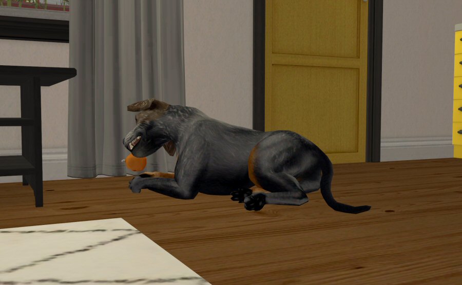 Sims2-EP9-2021-03-25-20-50-53-47