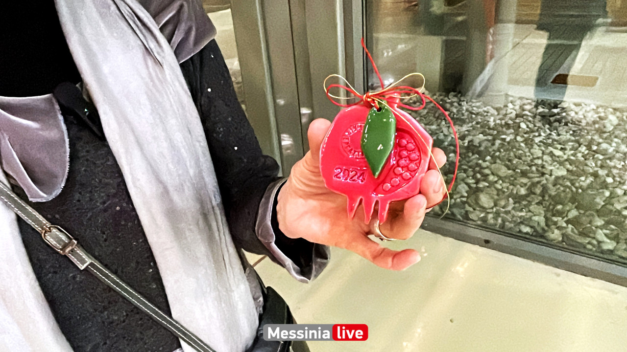 φαριςimage00002