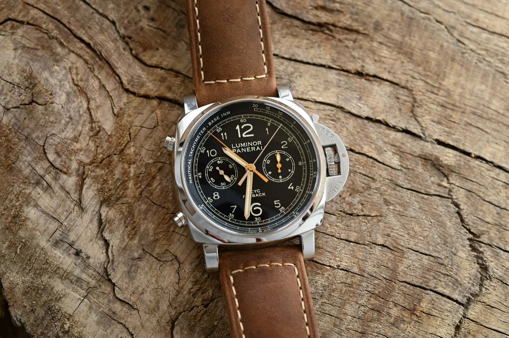 https://i.postimg.cc/XYRTSb1S/Panerai-Luminor-1950-Automatic-Flyback-Chronograph-Yachts-Challenge-PAM00653-10.jpg