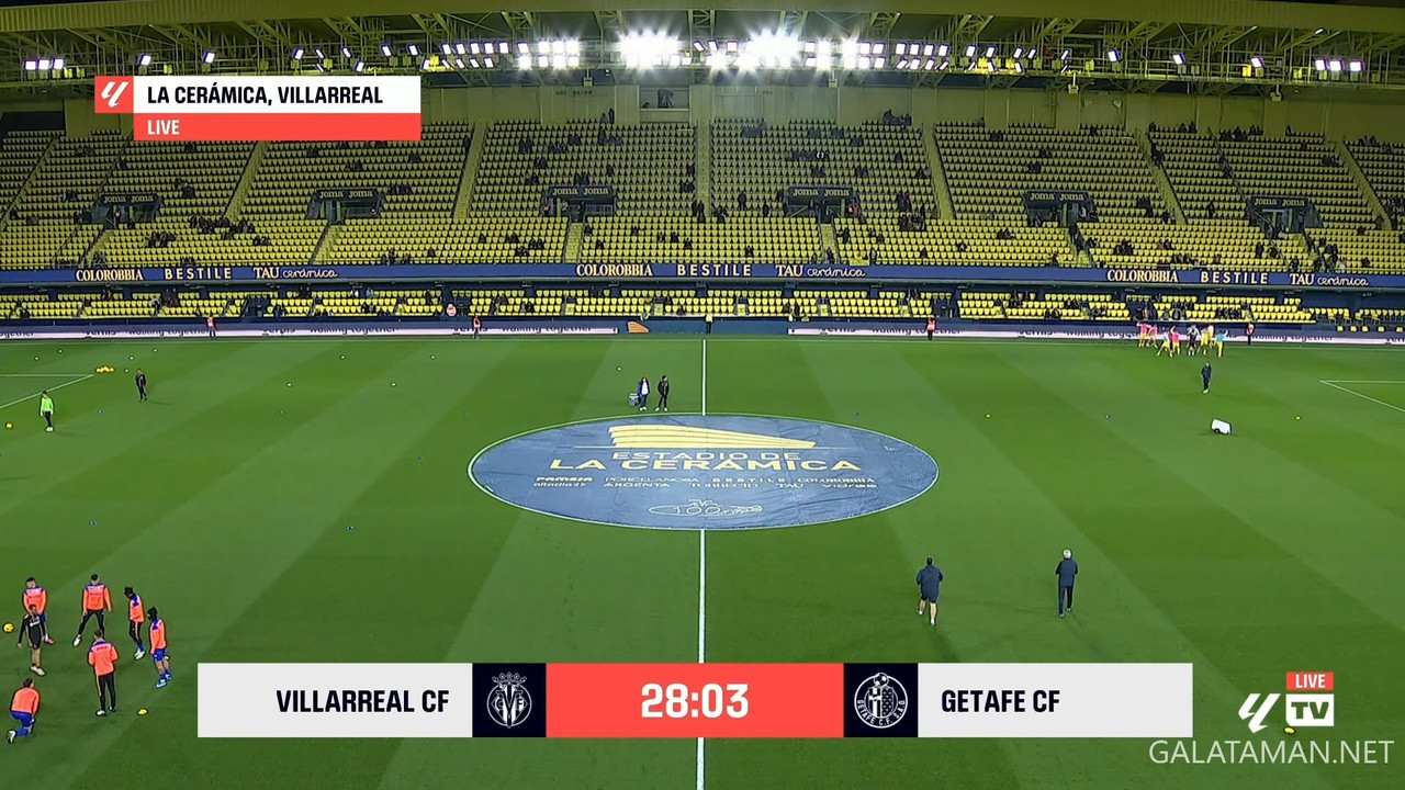 [Image: 02-16-20-25-00-La-Liga-TV-FHD-Villarreal...30-840.jpg]
