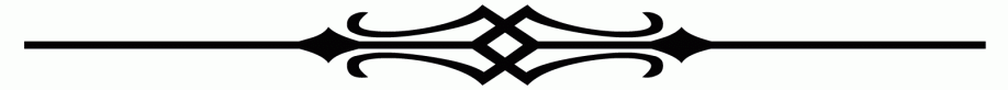 fancy-lines-clipart-fancy-lines-clip-art