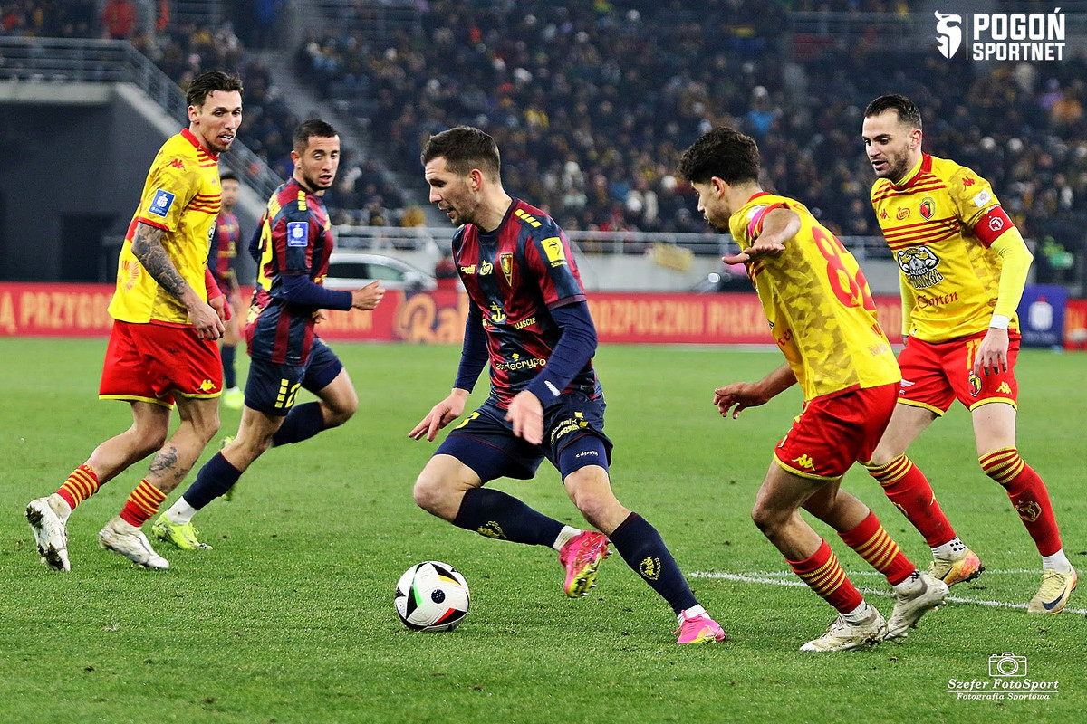 44-Pogon-Jagiellonia-2024-12-01