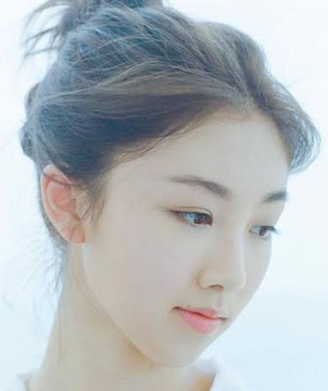 images (40)~2