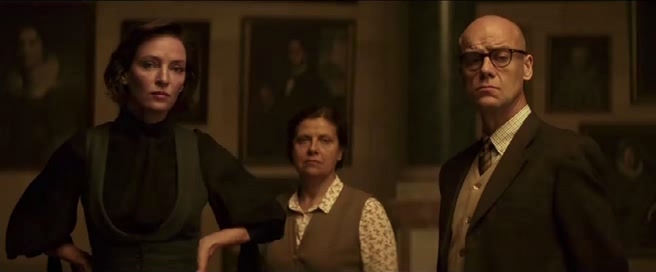 Dark.Hall.2018.iTALiAN.MD.WEBDL.XviD-iSTANCE.avi_snapshot_00.16.