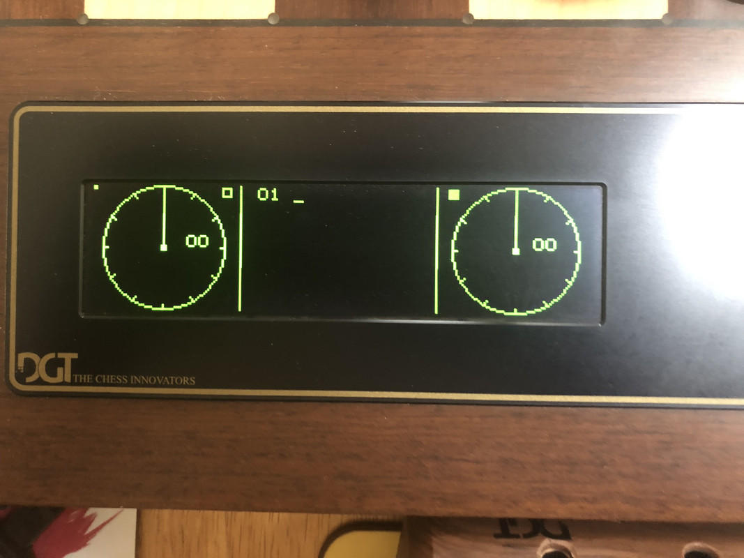 3F831178-6579-49CE-B45E-A3EE43B99413