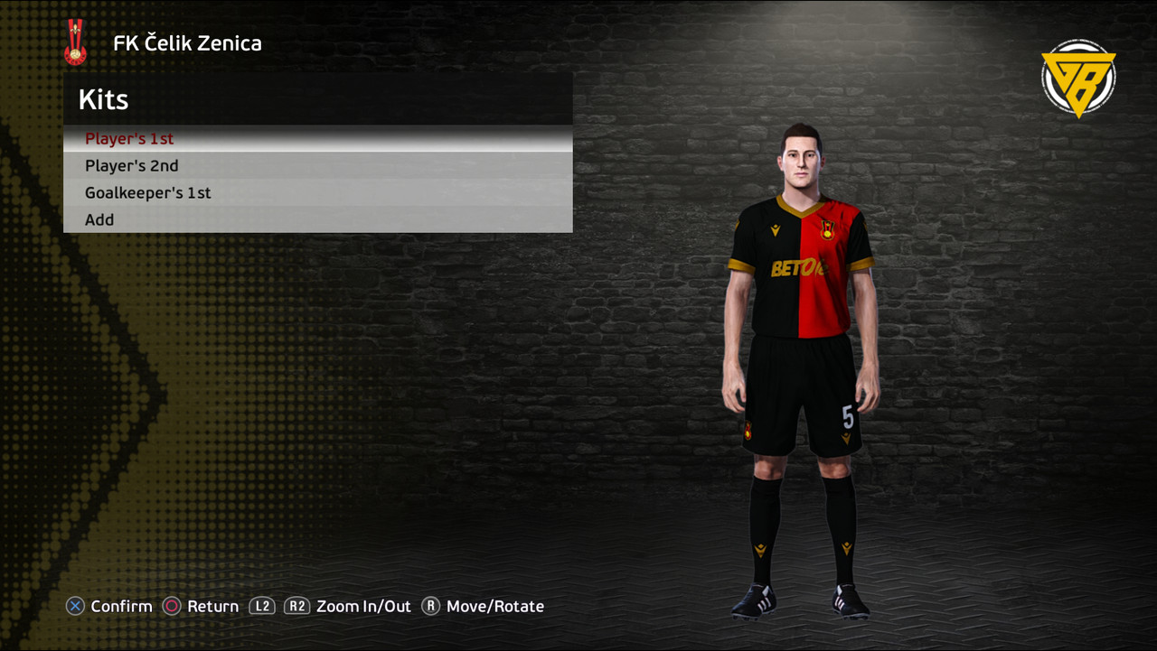 FL 2026 2025 12 07 23 00 13 09