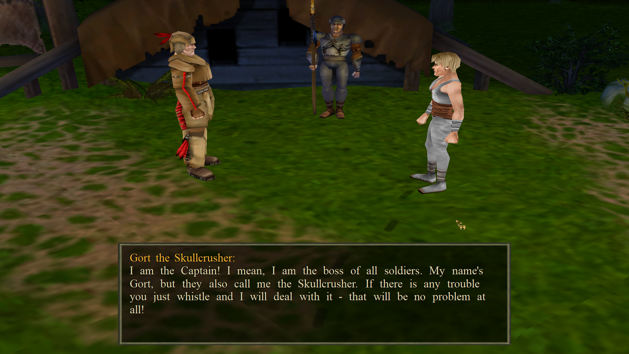Game-exe-Screenshot-2026-06-14-22-57-46-87