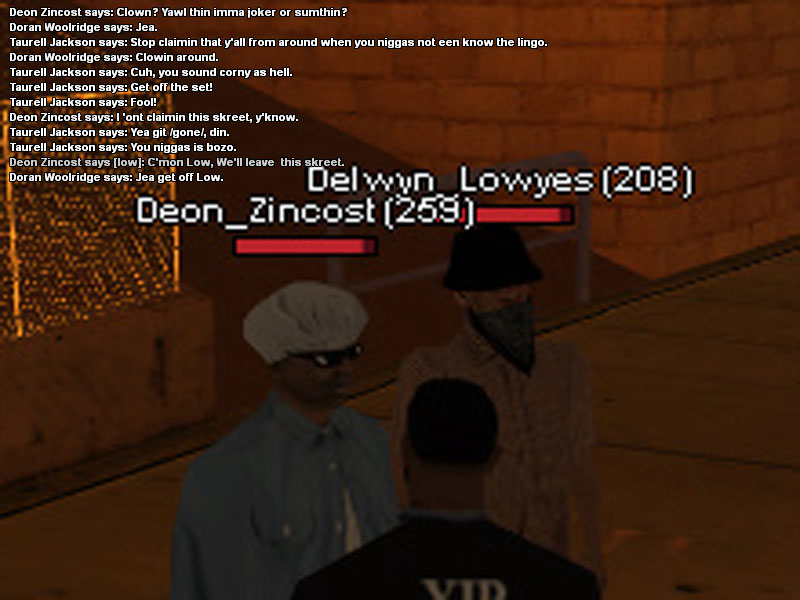 bozo3.jpg