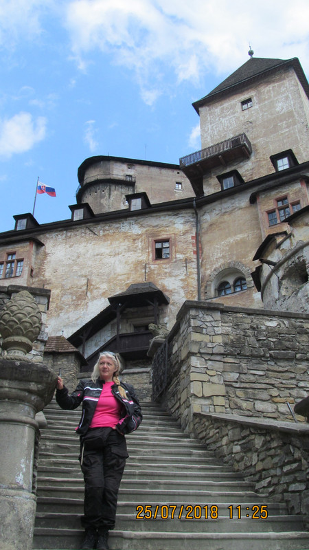 Slovacka-Poljska-2018 (694)