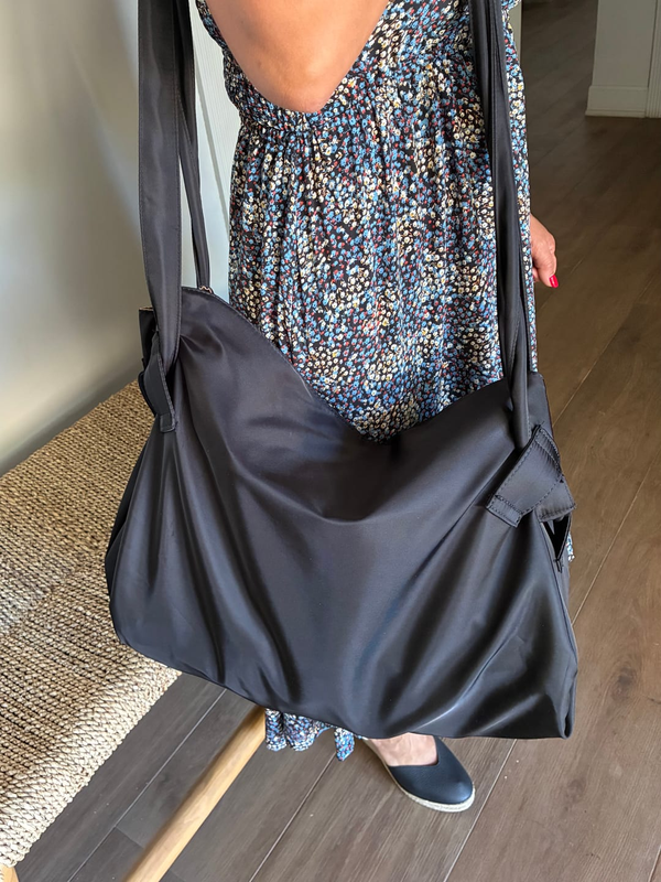 Foto cliente Catarina R.