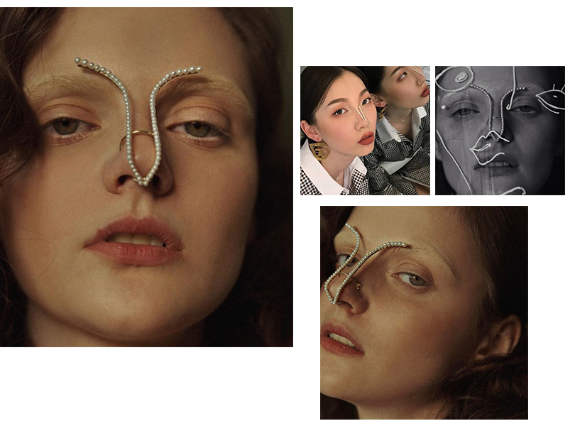 https://i.postimg.cc/XYRYqJsF/2-Beauty-face-jewellery-posta-magazine.jpg
