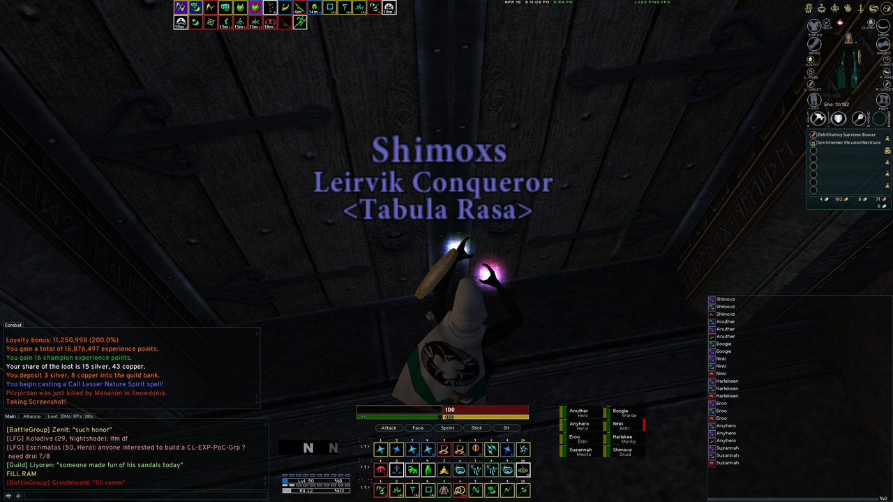 Pet1