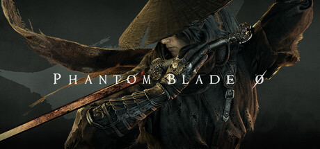 Movie cover image