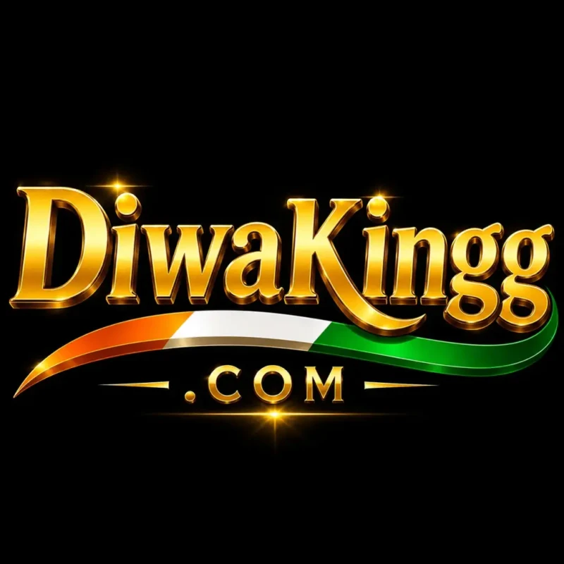 Teen Patti Gold - All Rummy App