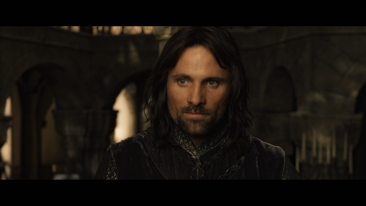 The Lord of the Rings- The Fellowship of the Ring (EXT.) PT. 1.mkv_snapshot_01.43.50_[2020.12.05_22.