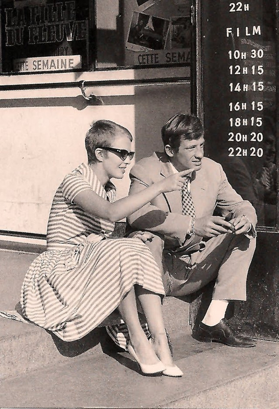 jean_paul_belmondo_b64
