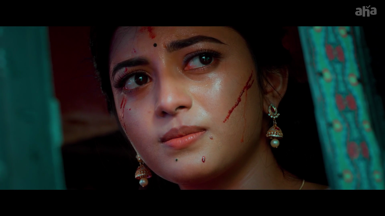 vlcsnap-2022-05-11-08h51m35s88