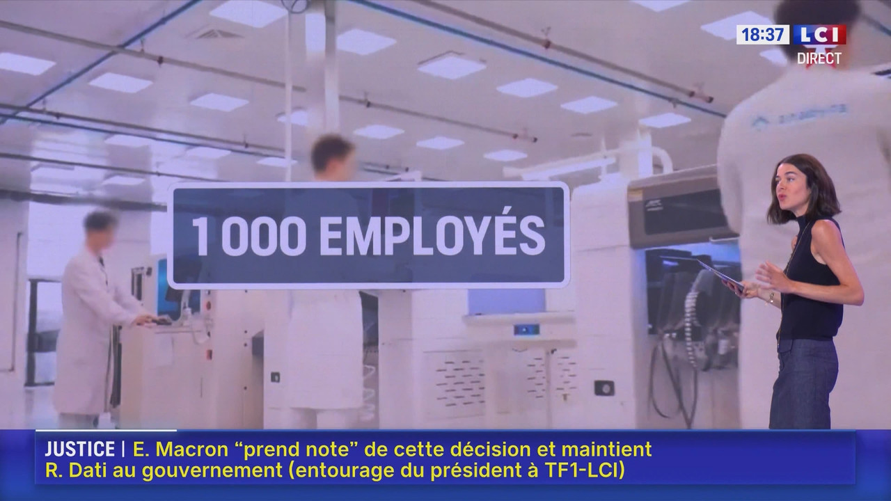 07.22 - 17.00.00 - 24 Heures Pujadas. Débats, reportages et interview....ts_snapshot_00.42.59.967