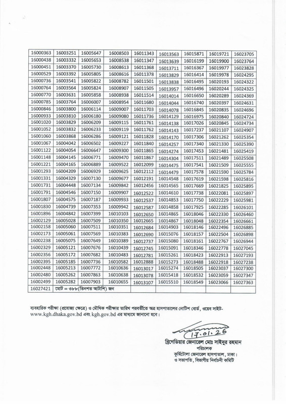 KGH-Exam-Result-2026-PDF-2