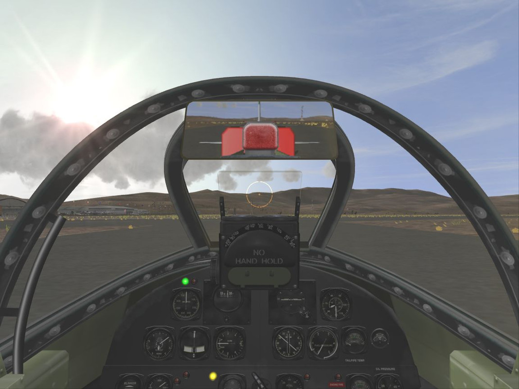 2014-11-27 at 21-31-25