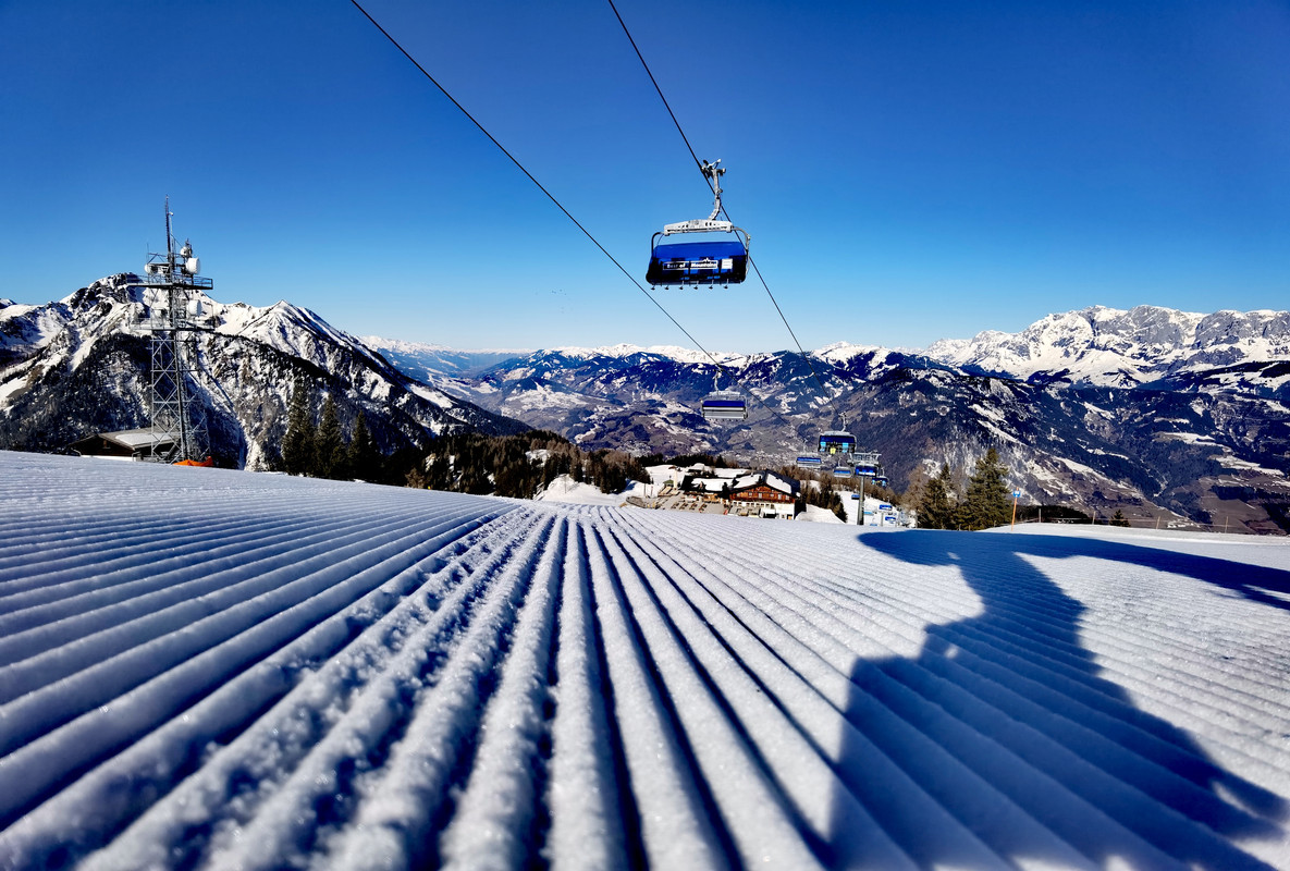 IMG_20220322_084744_edit_347309389073567 - Kopie - Kopie