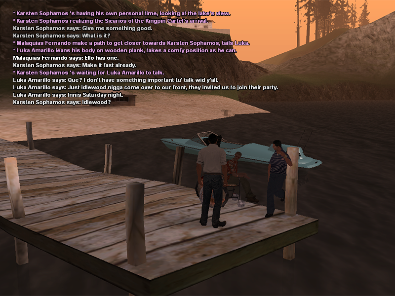 SSRP-1.png